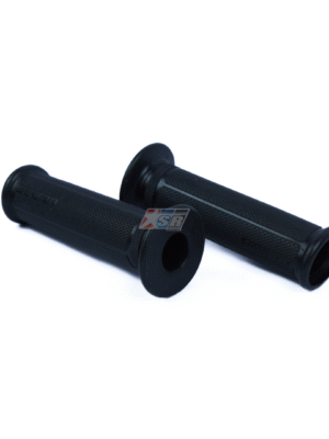 Handgrip Hand Grip Accossato Original Italy Medium soft GR009