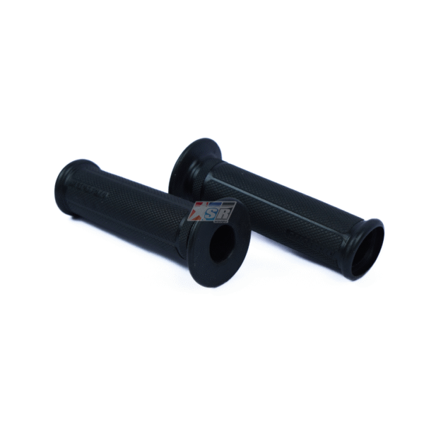 Handgrip Hand Grip Accossato Original Italy Medium soft GR009
