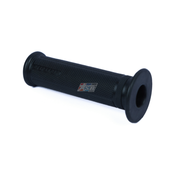 Handgrip Hand Grip Accossato Original Italy Medium soft GR009 - Gambar 4