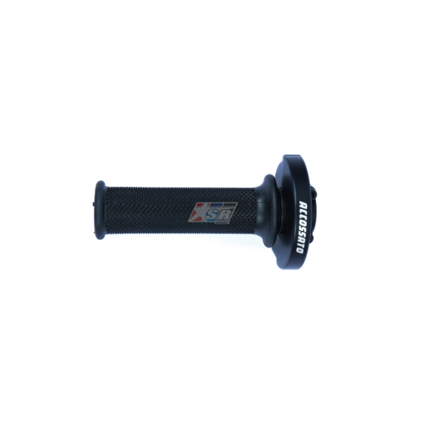 Gas Spontan Accossato 1 Kabel Universal Original Italy - Gambar 3