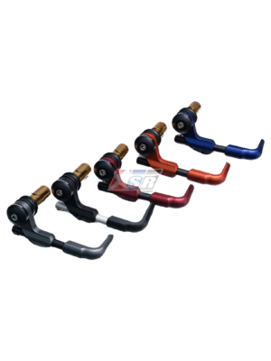 Adjustable Handguard Proguard BIKERS Thailand Original