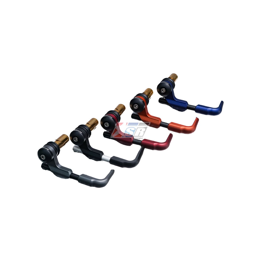 Adjustable Handguard Proguard BIKERS Thailand Original