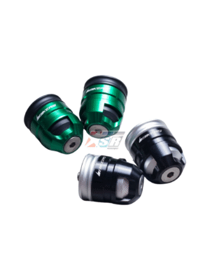 Bandul Stang Besar Universal drat BIKERS Thailand Original