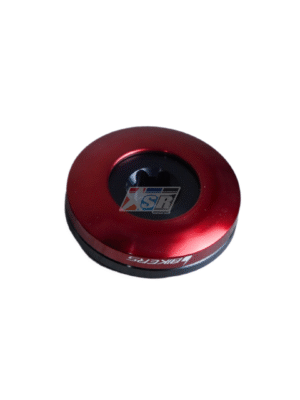 Baut Tutup Magnet Generator Cap Yamaha XMAX 250 300 Original BIKERS Thailand