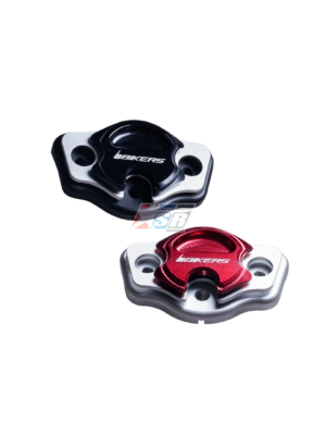 Crankshaft Cover Set Ducati Monster 795 '12 BIKERS Thailand Ori
