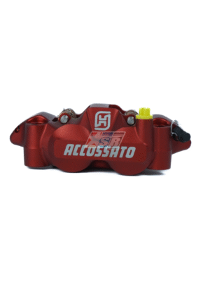 Kaliper Accossato MonoBlok PZ004 Kanan Caliper Accosato 108mm