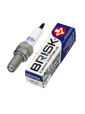 Busi Brisk X-line AOR10-X9 PCX NMAX