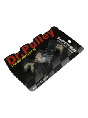 Slide Piece Sliding Roller Dr Pulley