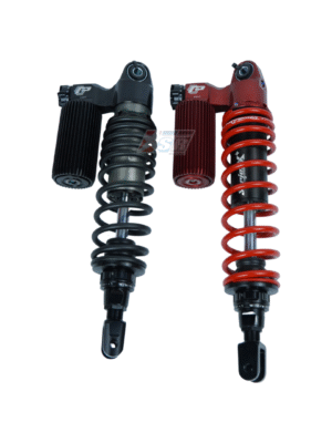 Shock Profender Yamaha XMAX 250 X Series Plus