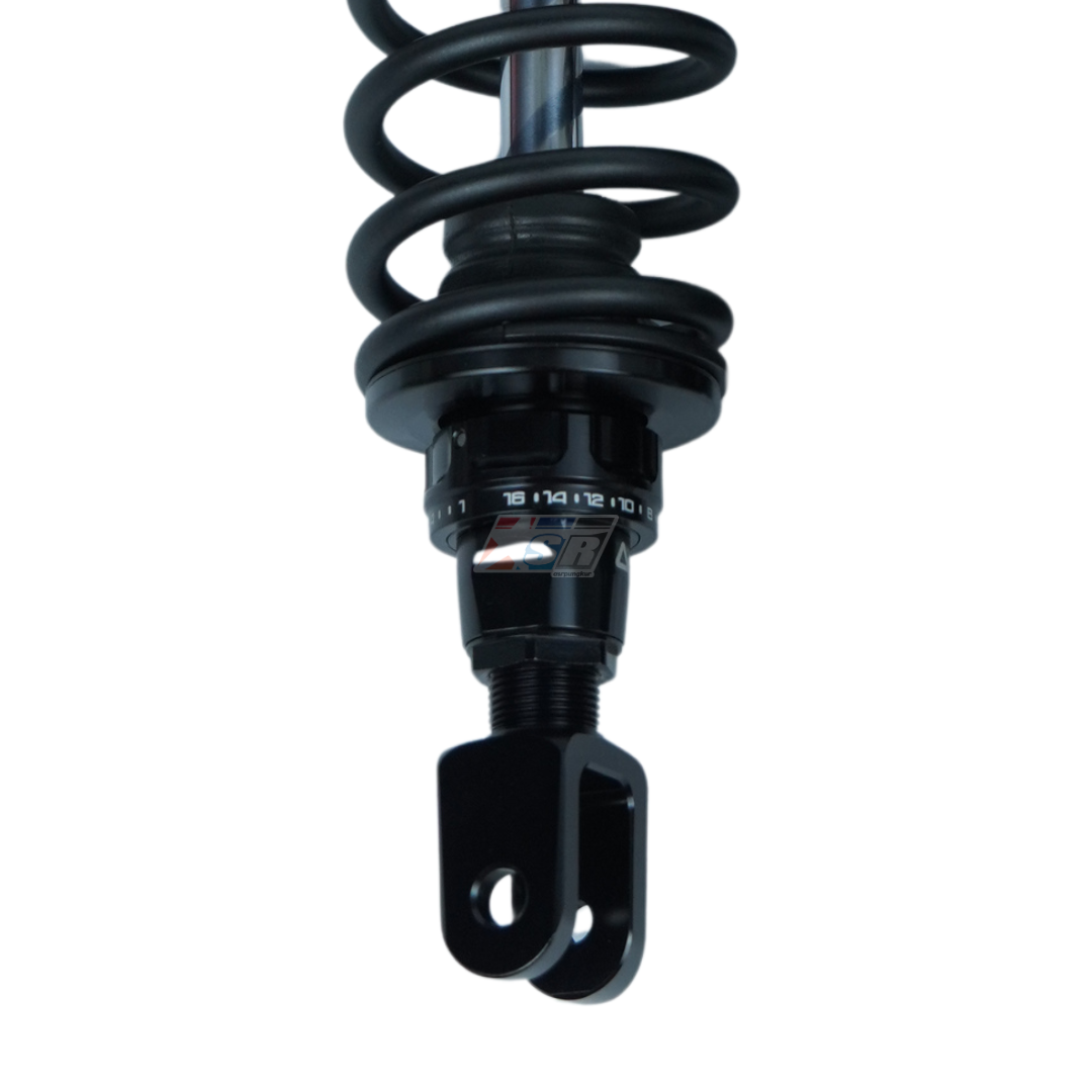 Shock Profender Yamaha XMAX 250 X Series Plus - Gambar 7