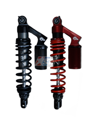 Shock Profender Air Series Honda Vario 125/150 Tabung Atas 330mm