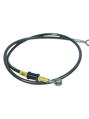 Selang Rem HEL Original Brake Line HEL 45 cm sd 220 cm