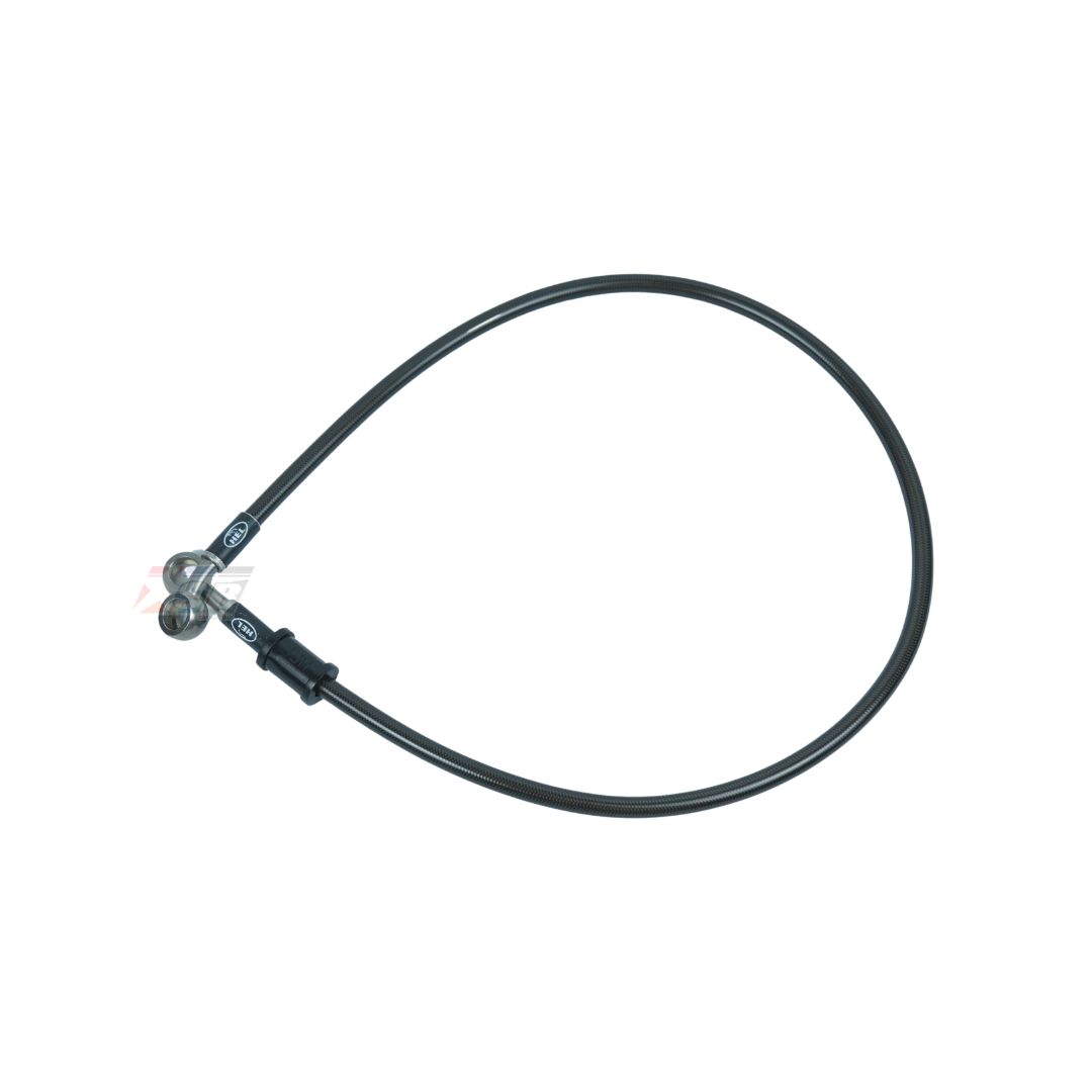 Selang Rem HEL Original Brake Line HEL 45 cm sd 220 cm - Gambar 5