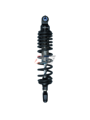 Shock Profender MAX Series Honda Vario 125 Vario 150 Vario 160 330-340mm