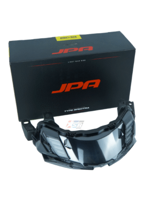 JPA Stoplamp Lampu Belakang Eagle Eyes RGB Yamaha Nmax Neo / Turbo