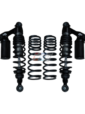 Shock Profender Premium Honda Monkey 125 Load 10mm