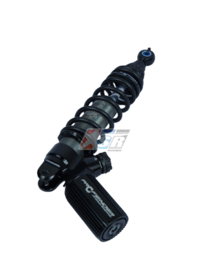 Shock Profender Premium Honda Stylo X Series