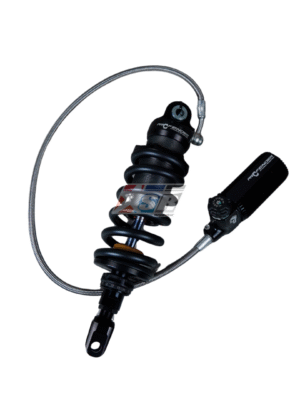 Shock Profender Premium X Series Yamaha TMAX 530 DX 560