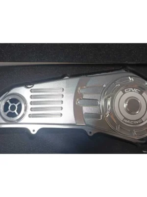 Cover Filter Cnc Honda ADV Semspeed Original