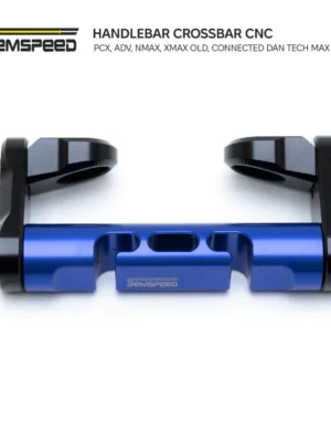 Bracket Phone Holder Stang Semspeed